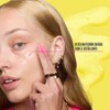 NYX PROFESSIONAL MAKEUP Primer de maquillaje Sérum Plump Right Back,
