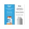 Vitamina D3 5000 UI | Vitamin D3 de Alta Potencia