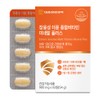 Daewoong Life Science [5+1] Daewoong Life Science enteric-soluble Immune multivitamin