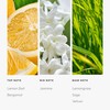 Aroma360 The Bliss 120mL