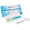 One Step Thrush & Bacterial Vaginosis (BV) pH Rapid Test