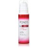 POND'S Fresh Cream Cleansing Firm Elastic Care Set, 4.6 oz