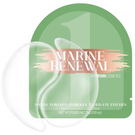 Marine Renewal 1 Under Eye Patches (28 Pairs)