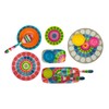 French Bull Melamine Platter - Melamine Dinnerware - Plate, Dish,