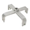 T40068 High Performance Fuel Pump Cover Wrench Removal Tool Special