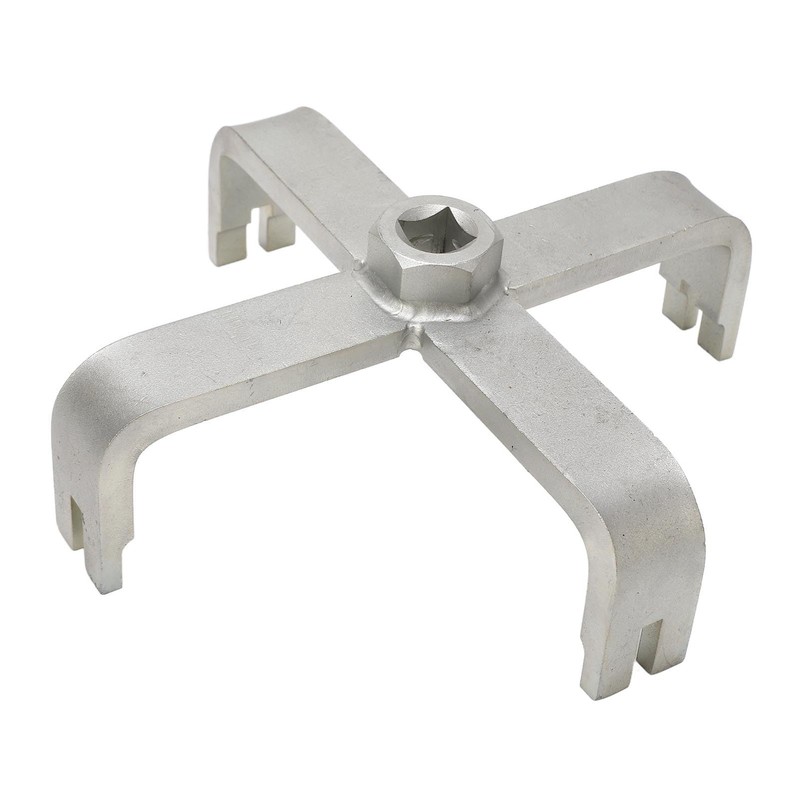 T40068 High Performance Fuel Pump Cover Wrench Removal Tool Special