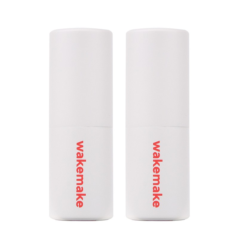 Skinfood Avocado & Olive Lip Balm 12g / 스킨푸드 아보카도&올리브