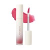MQNY MACQUEEN NEWYORK Powder Blur Lip Tint, 0.1 oz (4