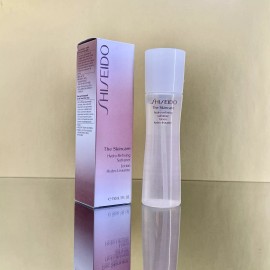 SHISEIDO The Skincare Hydro-Refining Softener Lotion 5oz-150ml NIB (BL24