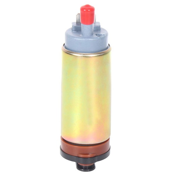 FEIPARTS Fuel Pump Compatible With For Outboard For Mercury For