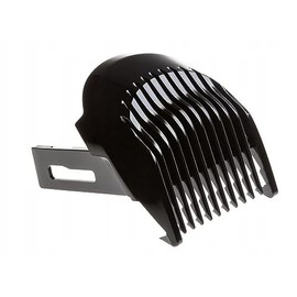 2mm Beard Cap Cap Compatible with Philips CP0251 HC5610 HC5612 HC5613 HC5630 HC5632 HC5633 HC5650 HC5690 HC5691 HC7650