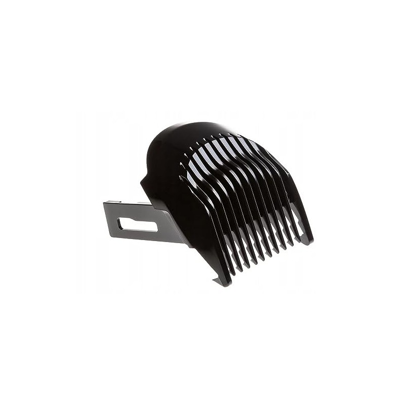 2mm Beard Cap Cap Compatible with Philips CP0251 HC5610 HC5612