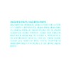 Moroccanoil Tratamiento Cuero Cabelludo Graso, 45 ml