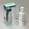 Makeprem 메이크프렘 세이프 미 릴리프 모이스처 클렌징밀크 200ml+100ml Makeprem Safe Me Relief Moisture Cleansing Milk 200ml+100ml