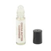 Cocoa Butter Cashmere Roll on Perfume Oil