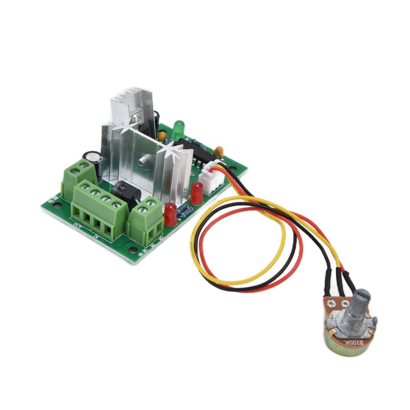 DC12V Geared Motor Turbo Worm Reduction Machinery Transmission Parts with