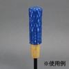 ジェットイノウエ(Jet Inoue) ウッドノブ 150L 12x1.25[10X1.25AD付] 560207