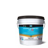Laticrete SpectraLOCK PRO Premium Epoxy Grout (Full Unit) - Part