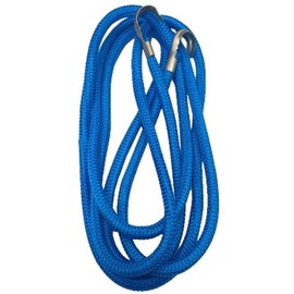 (2.5M) 자전거밧줄 짐받이끈 고무줄바 고정끈 오토바이줄 고리줄바 (2.5M) Bicycle Bungee Cord Luggage Strap Rubber Fixing Rope Motorcycle Bungee Cord