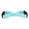 Figure 8 Exercise Band for Women Men Fitness Resistance Band