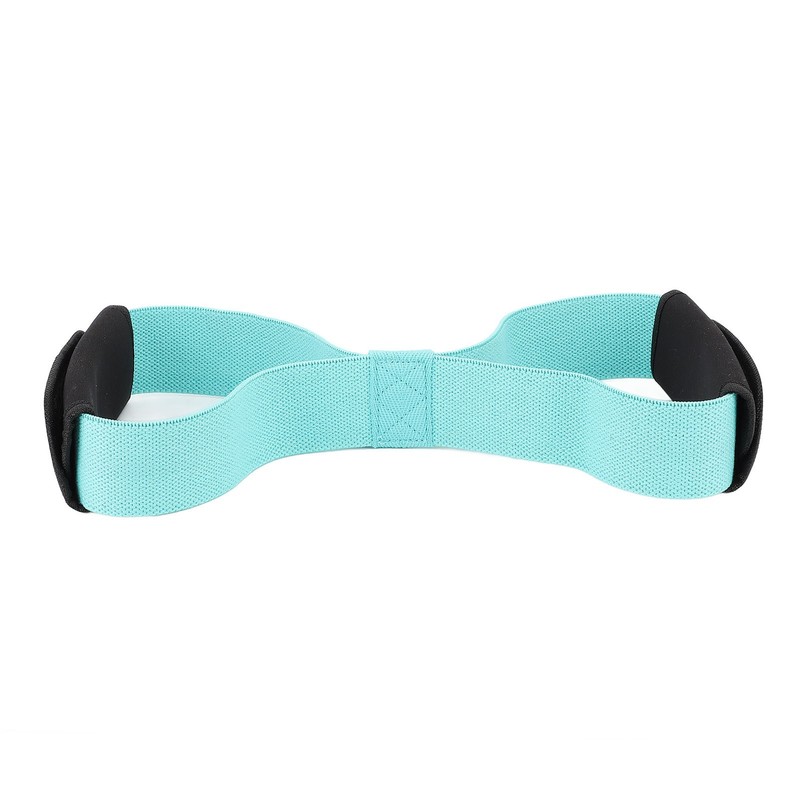 Figure 8 Exercise Band for Women Men Fitness Resistance Band