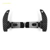 US Central Warehouse Spot Stock Paddle Shift lexus UX200 ES300