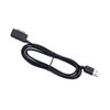 Genuine TOMTOM OEM GO LIVE GPS Series Cable for TOMTOM
