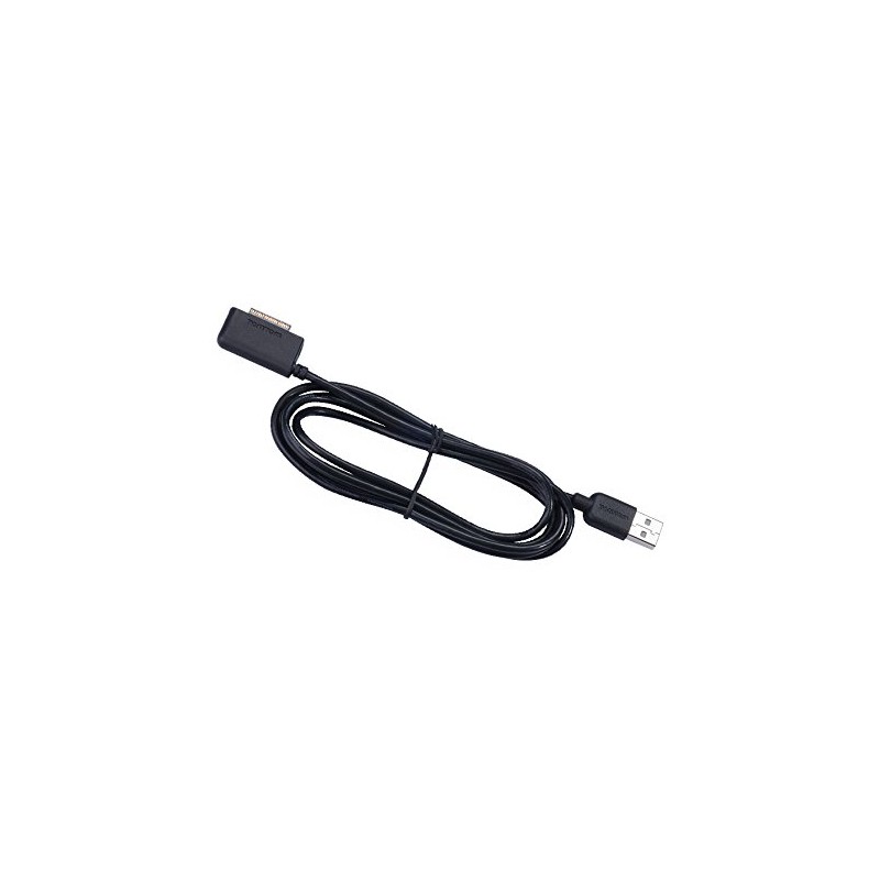 Genuine TOMTOM OEM GO LIVE GPS Series Cable for TOMTOM