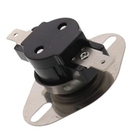 318578506 Thermostat Compatible with Frigidaire Kenmore Electrolux Oven high Limit Thermostat