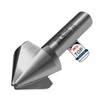 AM-Zerspanungstechnik Countersink Metal Diameter 6.3-25 mm with Angle 60°, 90°,