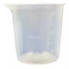 Bel-Art Vaso Precipitado De Polipropileno 250ml Bel-art