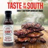 Dunn's Barbecue Signature BBQ Sauce - 12oz