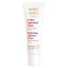 Mary Cohr Paris Creme Ingenieuse SPF 15, 1er Pack (1