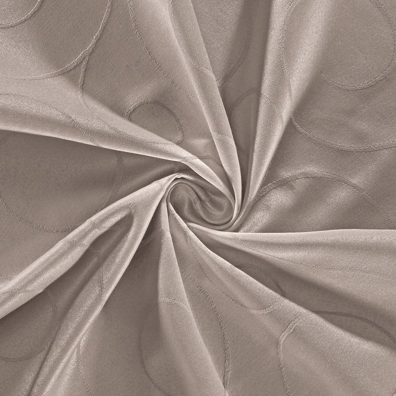 Erwin Müller Oberhausen Jacquard Tablecloth