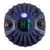Driver De Compresión Agudo Tweeter Harden Ksd-25 800w
