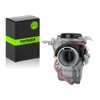 New Carburetor Assembly Replacement for Kawasaki Bn125A Eliminator 125