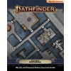 Pathfinder Flip-Mat: Rusthenge (P2)
