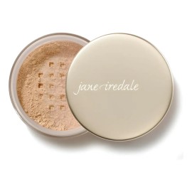 Jane Iredale Amazing Matte Loose Finish Powder , 0.35 Oun...