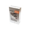 Stihl Picco Super Saw Chain (Full Chisel), 3/8-Inch 1.3, 44