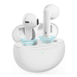 充電式集音器 高齢者集音器しゅうおんき 高感度集音器 音声拡聴器 イヤホンタイプ ヘッドセット外観 耳穴式 左右両用耳ワイヤレス USB充電式軽量 コンパクト 簡単なダッチボタンノイズキャンセリング 音質良い デザインおしゃれ