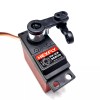 Redcat Racing Piranha Servo HX-3CP & Servo Saver Bellcrank Cyclone