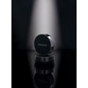 Shegaia/ Watery Glow Cover Pact Foundation Esthetic Cushion / 쉬가이아/