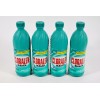 Cloralen 4 CLORALEN High Performance Triple Action Bleach 16.9oz