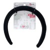 HEADBAND VELVET 1 PK