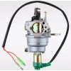 Generac Carburetor For Harbor Freight Predator 5500 6500 7000 8750