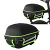 Bike Saddle Bag Bike Mountain Road Bike Portable Large Capacity