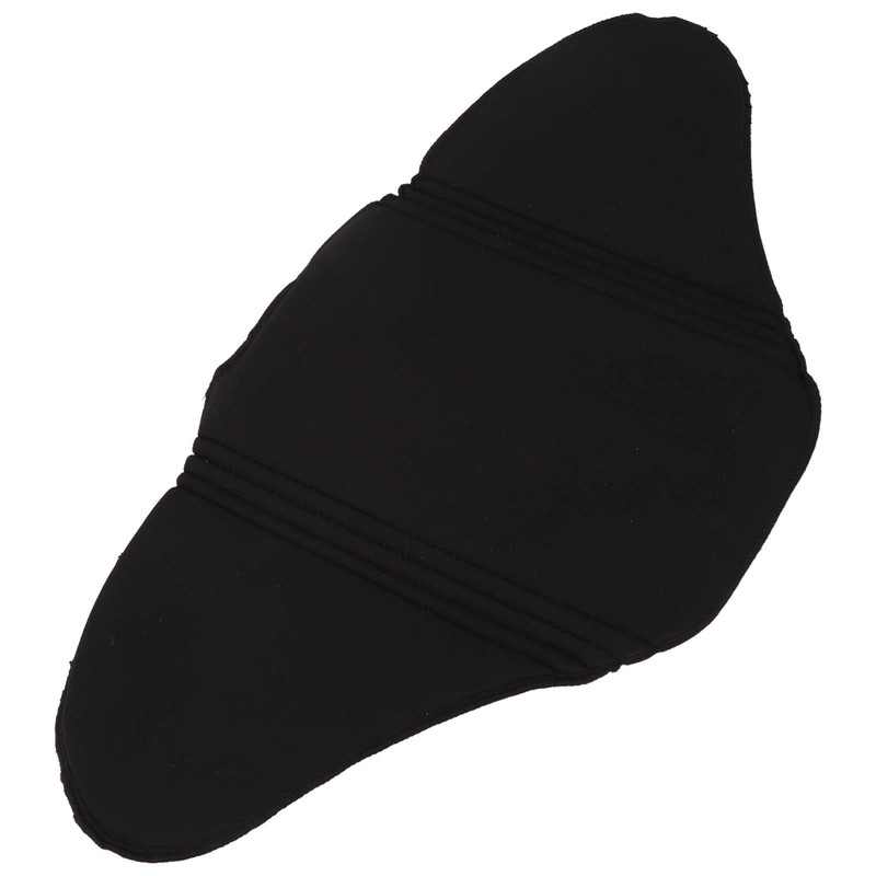 Abdominal Plate, Abdominal Board, Abdominal Compression Board, Flattening Foam Pads,