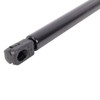 TRQ Trunk Lid Lift Support Shock Strut Compatible with 2005-2010