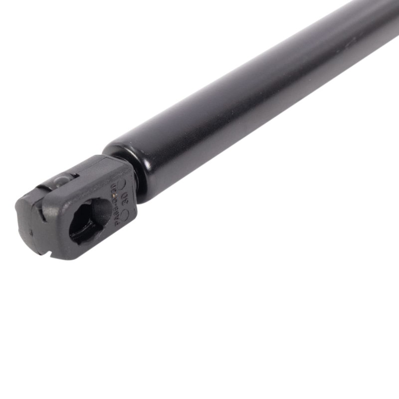 TRQ Trunk Lid Lift Support Shock Strut Compatible with 2005-2010