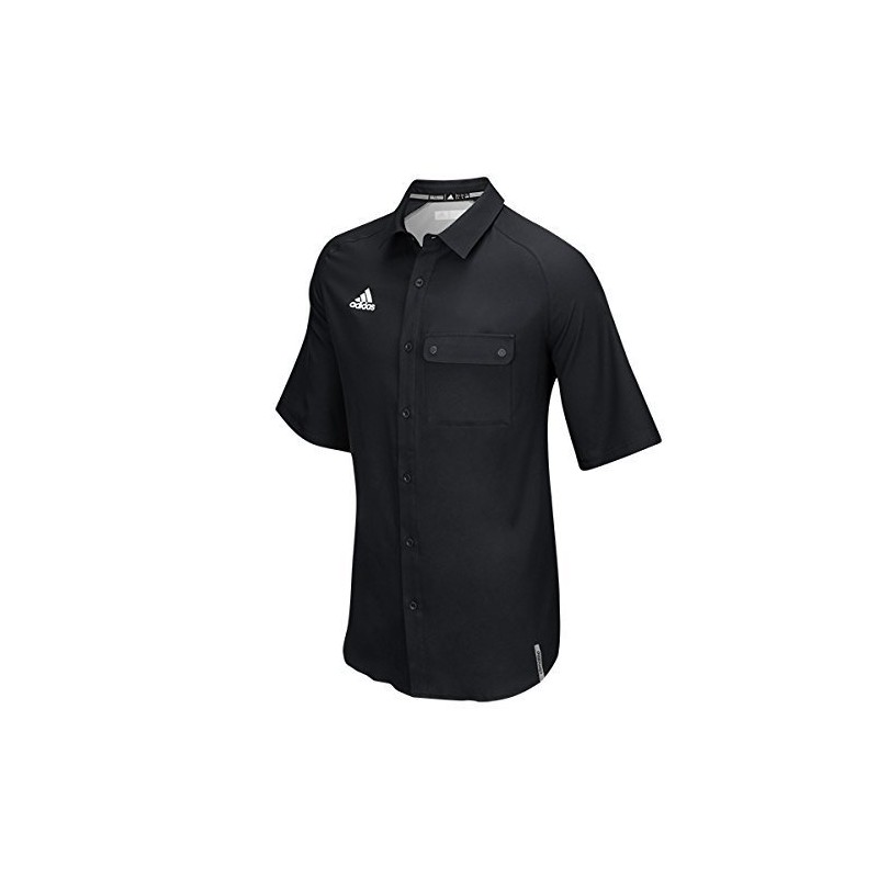 Rawlings Coolflo Youth Batting Helmet Facemask, White